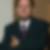 Profilbild von Klaus-Peter Westphal 
