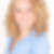 Profilbild von Janine Kilan