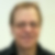 Profilbild von Norbert Grap