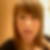 Profilbild von Lisa Olpe