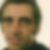Profilbild von Peter Hannemann