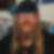 Profilbild von Sir Robbin Berndt Marschall