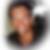 Profilbild von Michael Weippert