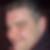 Profilbild von Oliver Bringewatt