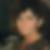 Profilbild von Irene Georgiadis