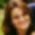 Profilbild von Silvia Höltermann