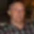 Profilbild von Uwe Heider