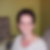 Profilbild von Cornelia Halle