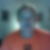 Profilbild von Lothar Halank