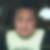 Profilbild von Michael Reblitz