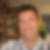 Profilbild von Klaus-Peter Goldinger