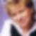 Profilbild von Tanja Gröne