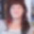 Profilbild von Daniela Weis