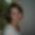 Profilbild von Janine Ewers