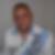 Profilbild von Daniel Schmalfuß