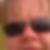Profilbild von Stephanie Linke