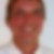 Profilbild von Heiko Schwarz