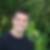 Profilbild von Rene Huber