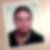 Profilbild von Manuel Artmeier
