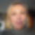 Profilbild von Laurence Igarza
