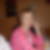 Profilbild von Nadine Augustin