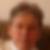 Profilbild von Sabine Haase