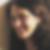 Profilbild von Heide Junker
