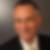 Profilbild von Michael Buchmann