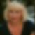 Profilbild von Kerstin Pohl