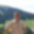 Profilbild von Michael Ulrich