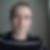 Profilbild von Marc Börner
