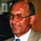 Profilfoto von Wolfgang Dorn