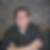 Profilbild von Andreas Morgenstern
