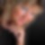 Profilbild von Simone Engelhardt