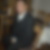 Profilbild von Peter Petsch