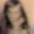 Profilbild von Manuela Gaes