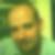 Profilbild von Matthias Becker
