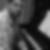 Profilbild von Christian Stockinger