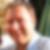 Profilbild von Thilo Gehringer