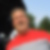Profilfoto von Frank Schreiber