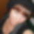 Profilbild von Kathrin Beck