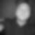 Profilbild von Sven Reisel