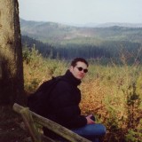 Profilfoto von Stefan Wolters