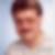 Profilbild von Dieter Malek
