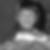 Profilbild von Daniela Huff