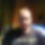 Profilbild von Manfred Geissler