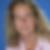 Profilbild von Nicole Maganetti