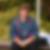 Profilbild von Birgit Ruzek