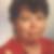 Profilbild von Renate Ebert