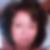 Profilbild von Martina Becker